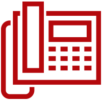 Icon Telefone & Telefonanlagen