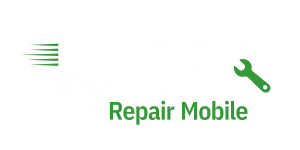 Logo Remo