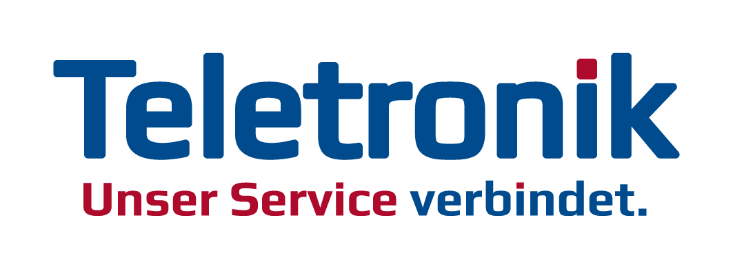 Teletronik & Vodafone Fachhandel